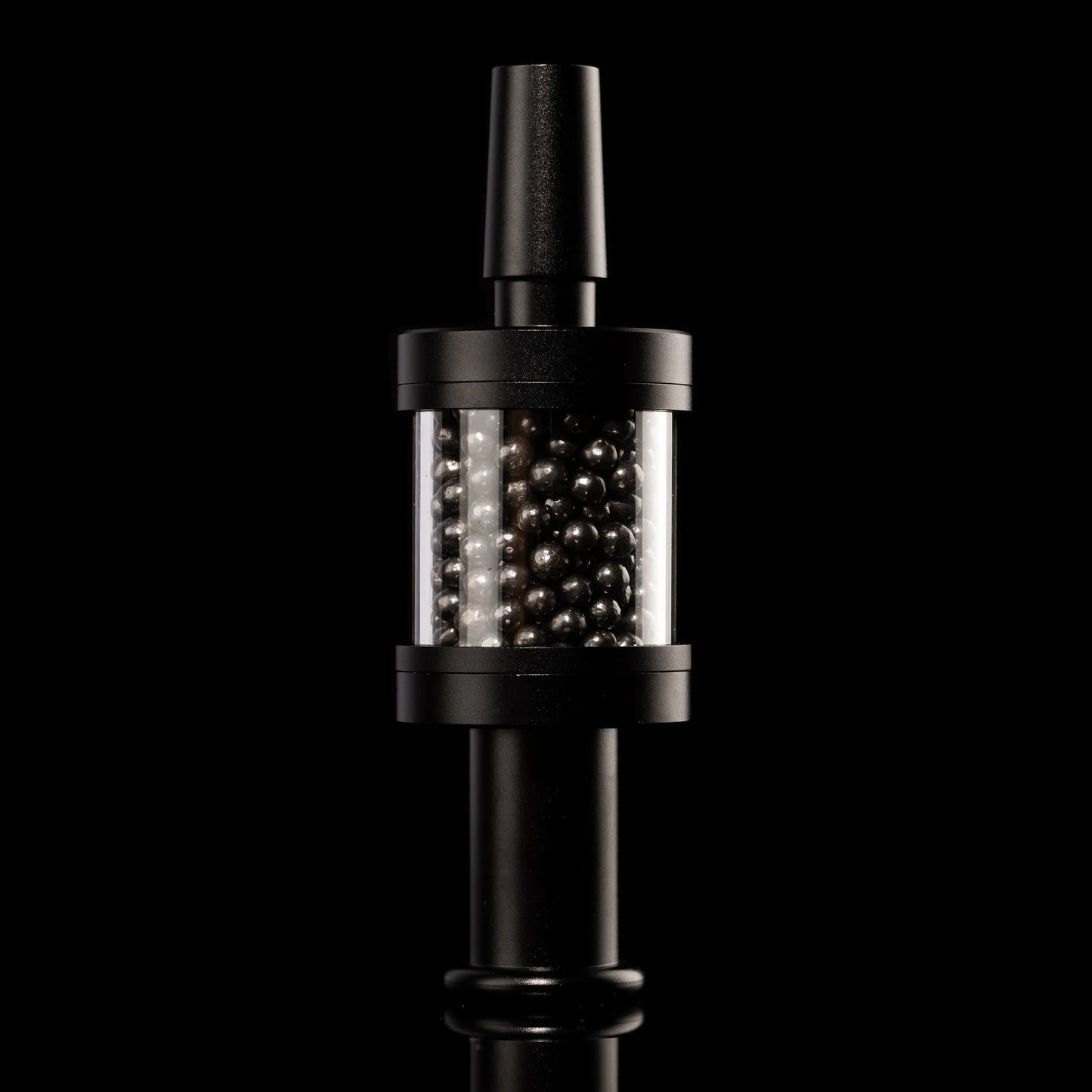 FLUX - Pike Filter Activated Carbon Filter