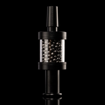 FLUX - Pike Filter Activated Carbon Filter