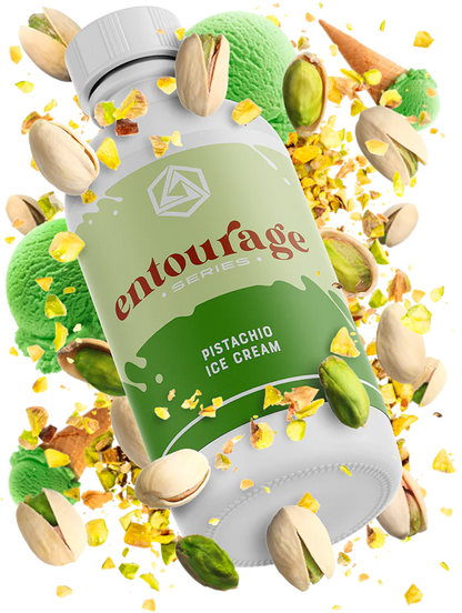 Abstrax Tech 萜烯 - 『飛更高』系列