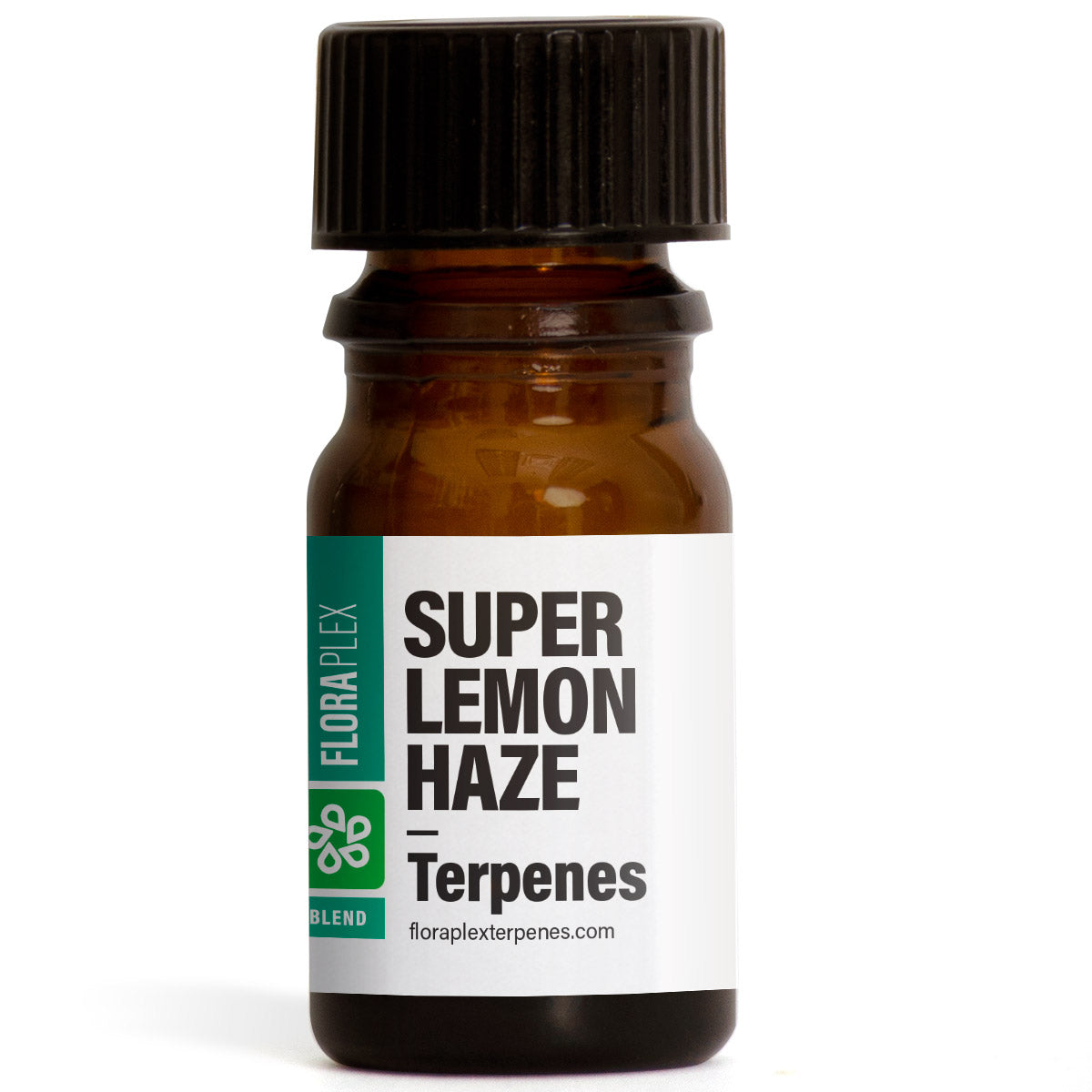 Floraplex Terpenes 萜烯 - Sativa