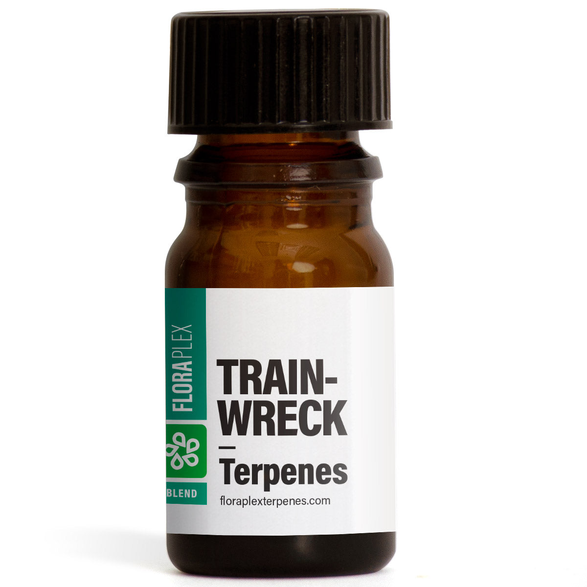 Floraplex Terpenes 萜烯 - Sativa