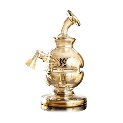 MJ Arsenal - Vape 轉接迷你水煙壺