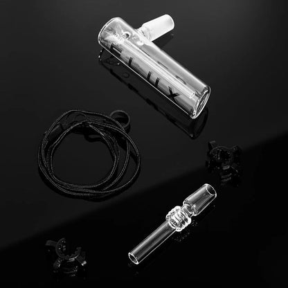 FLUX - Pike Host Group