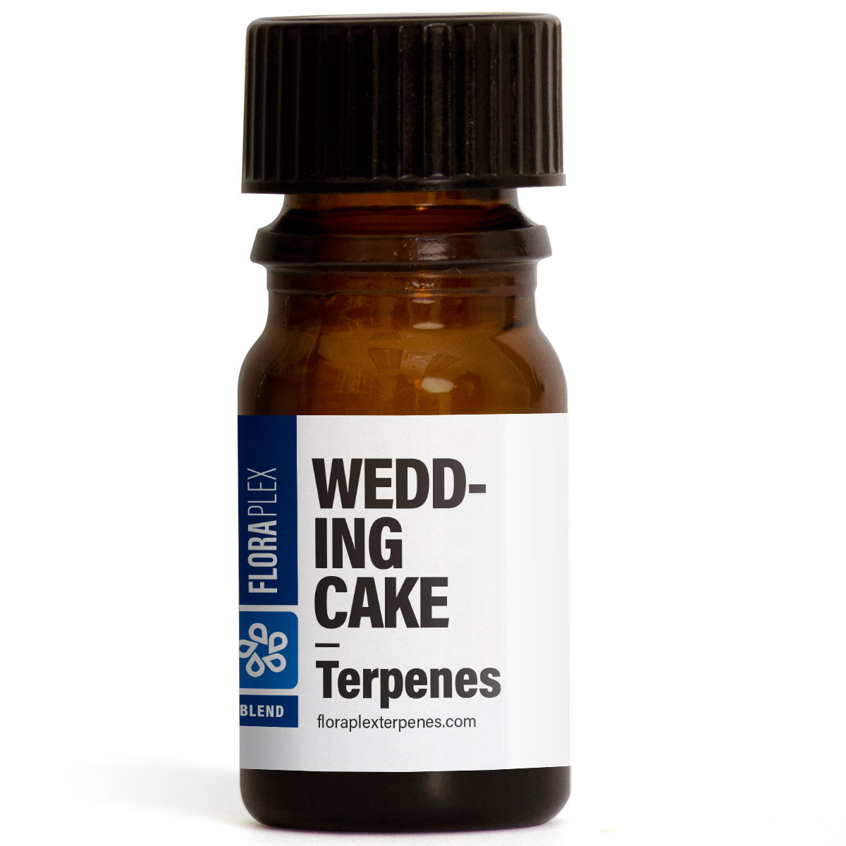 Floraplex Terpenes 萜烯 - Hybrid