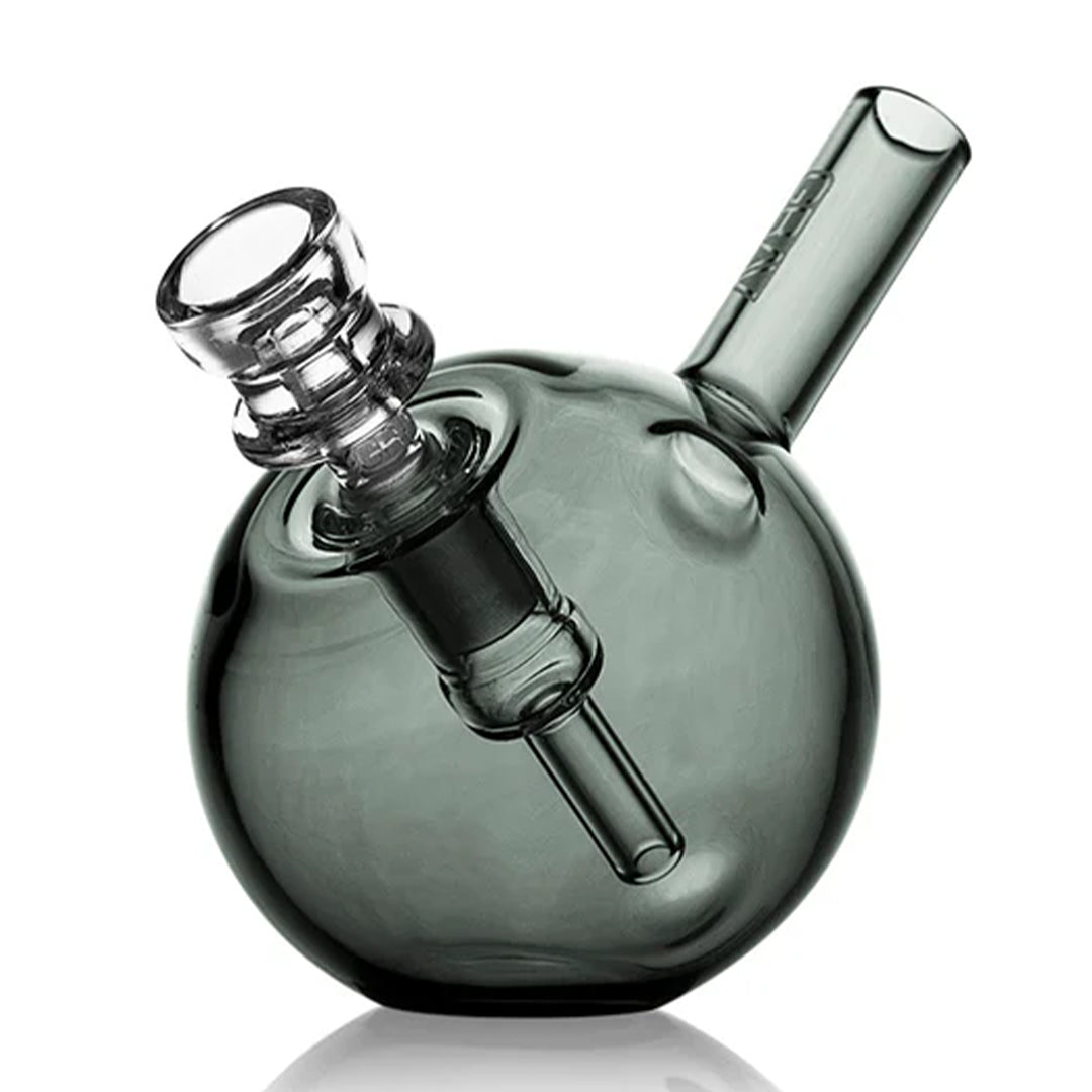 Grav - Spherical Bubble Bottle