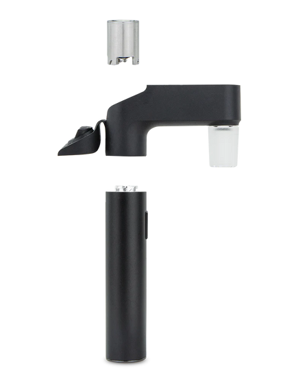 Puffco - 玻璃轉接組