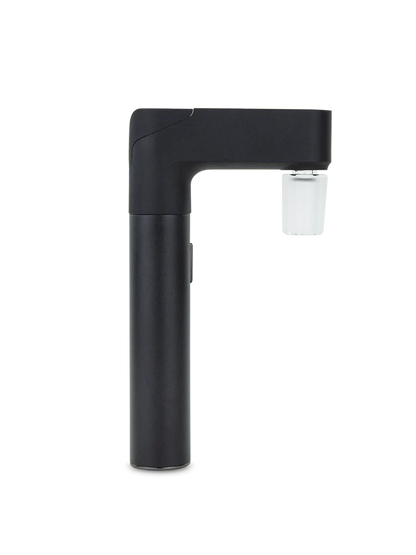 Puffco - 玻璃轉接組