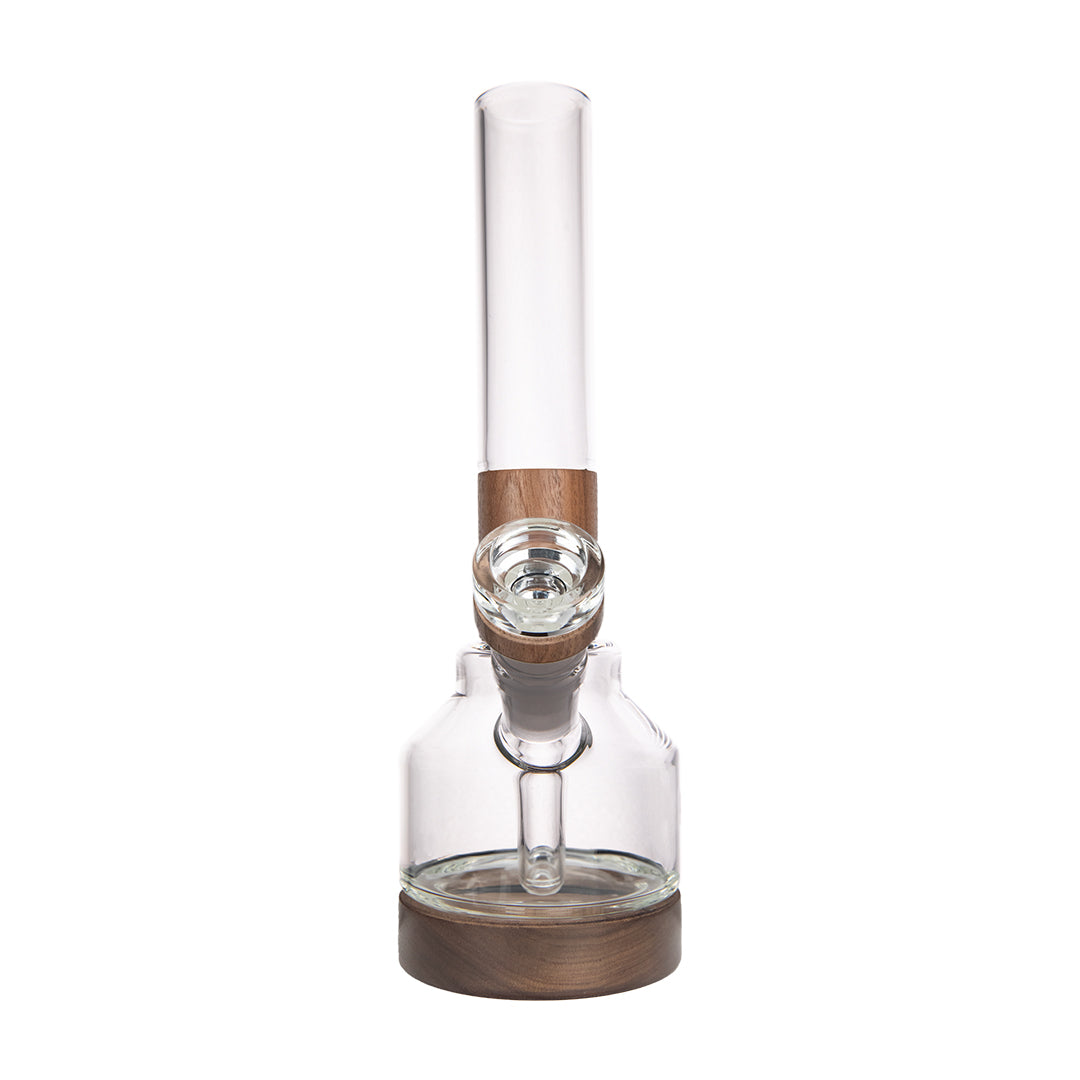 MJ Arsenal - Tibetan Flower Hookah