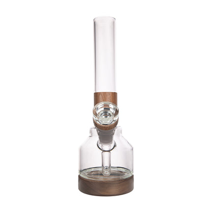 MJ Arsenal - Tibetan Flower Hookah