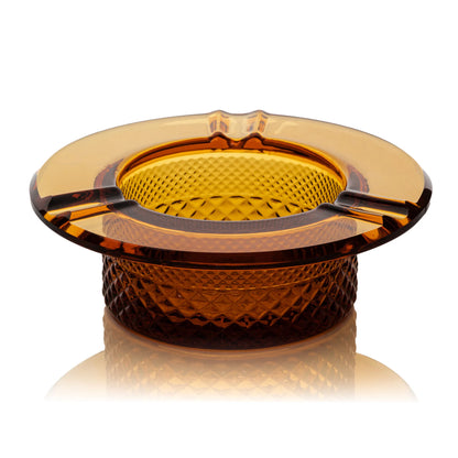 Jane West - Twenties Collection Ashtray