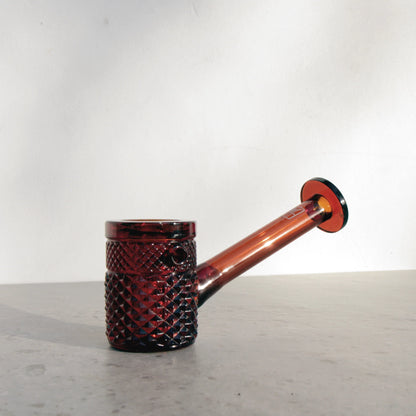 Jane West - Twenties Collection Pipe