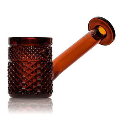 Jane West - Twenties Collection Pipe