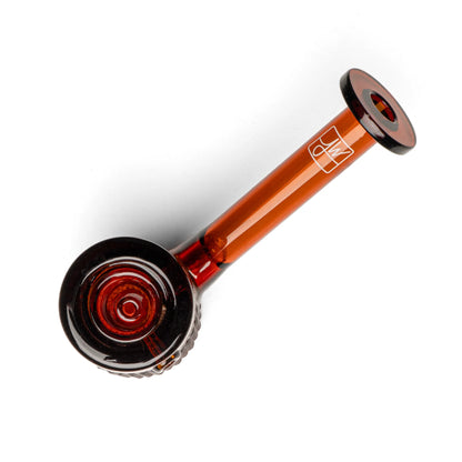 Jane West - Twenties Collection Pipe