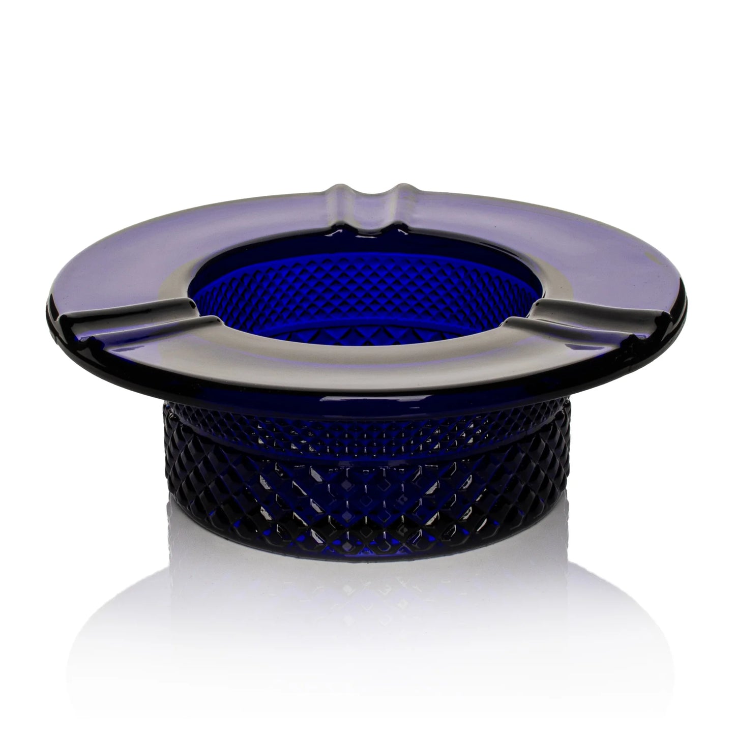 Jane West - Twenties Collection Ashtray