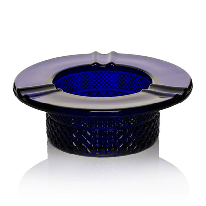 Jane West - Twenties Collection Ashtray