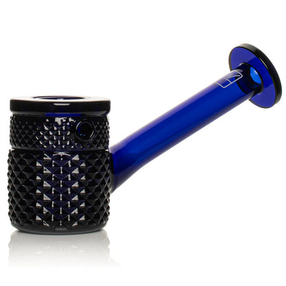 Jane West - Twenties Collection Pipe