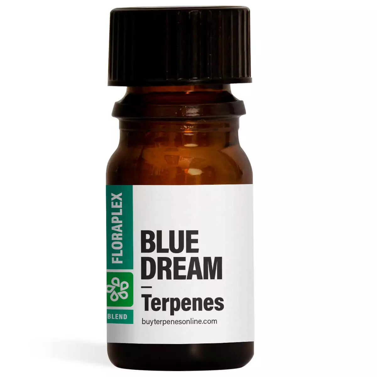 Floraplex Terpenes 萜烯 - Sativa