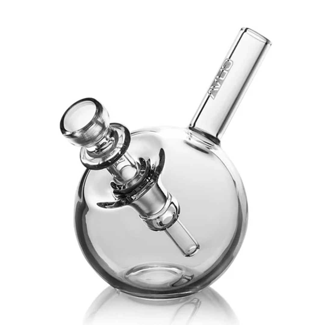 Grav - Spherical Bubble Bottle