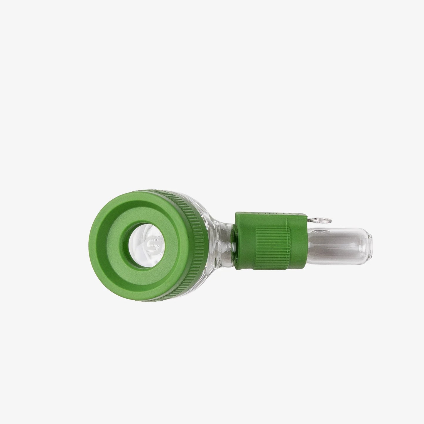 Softglass - Core 玻璃煙斗