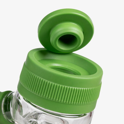 Softglass - Core 玻璃煙斗