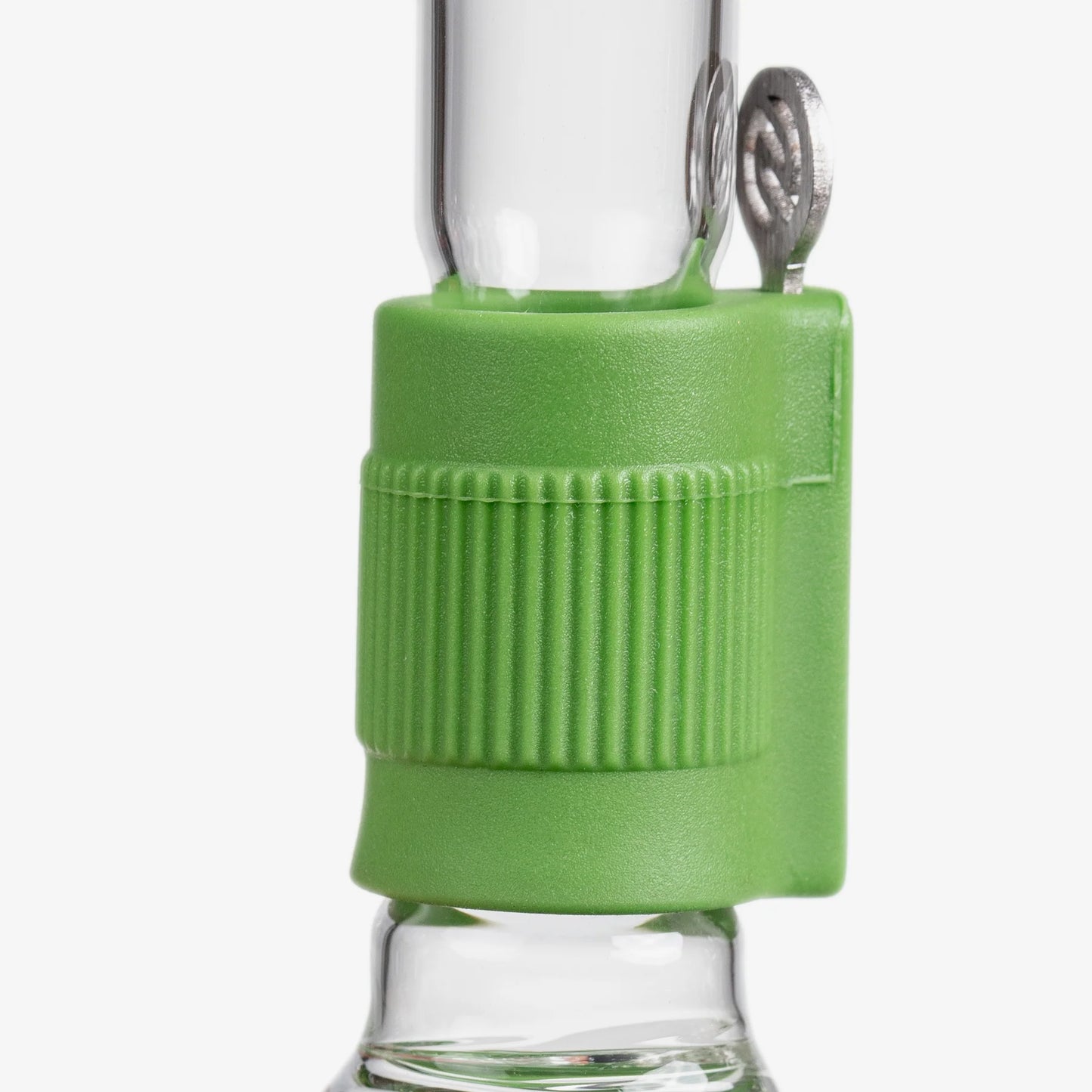 Softglass - Core 玻璃煙斗