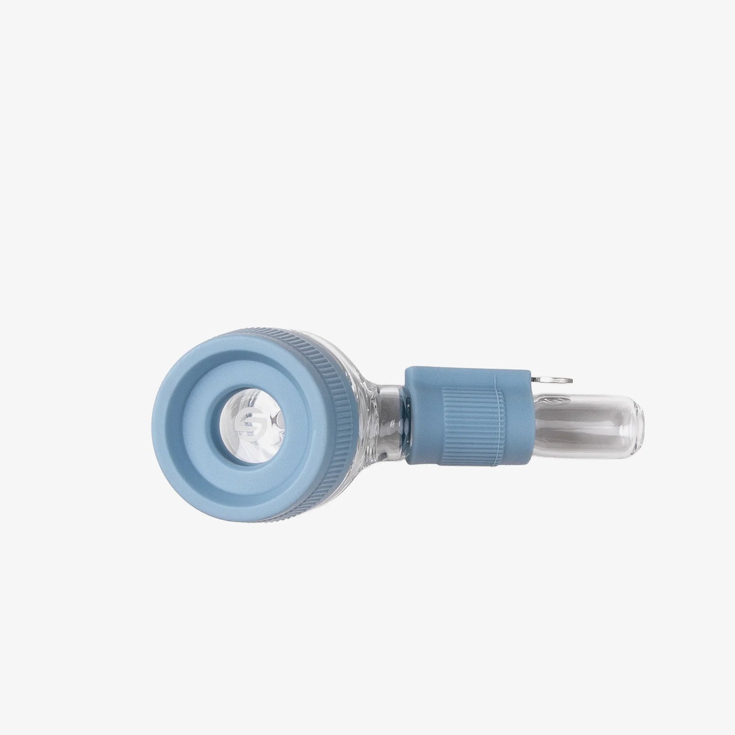 Softglass - Core 玻璃煙斗