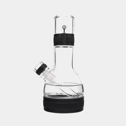 Softglass - Core 玻璃水煙壺