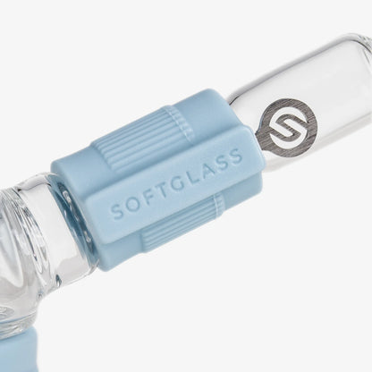 Softglass - Core 玻璃煙斗