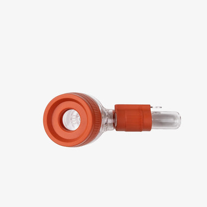 Softglass - Core 玻璃煙斗