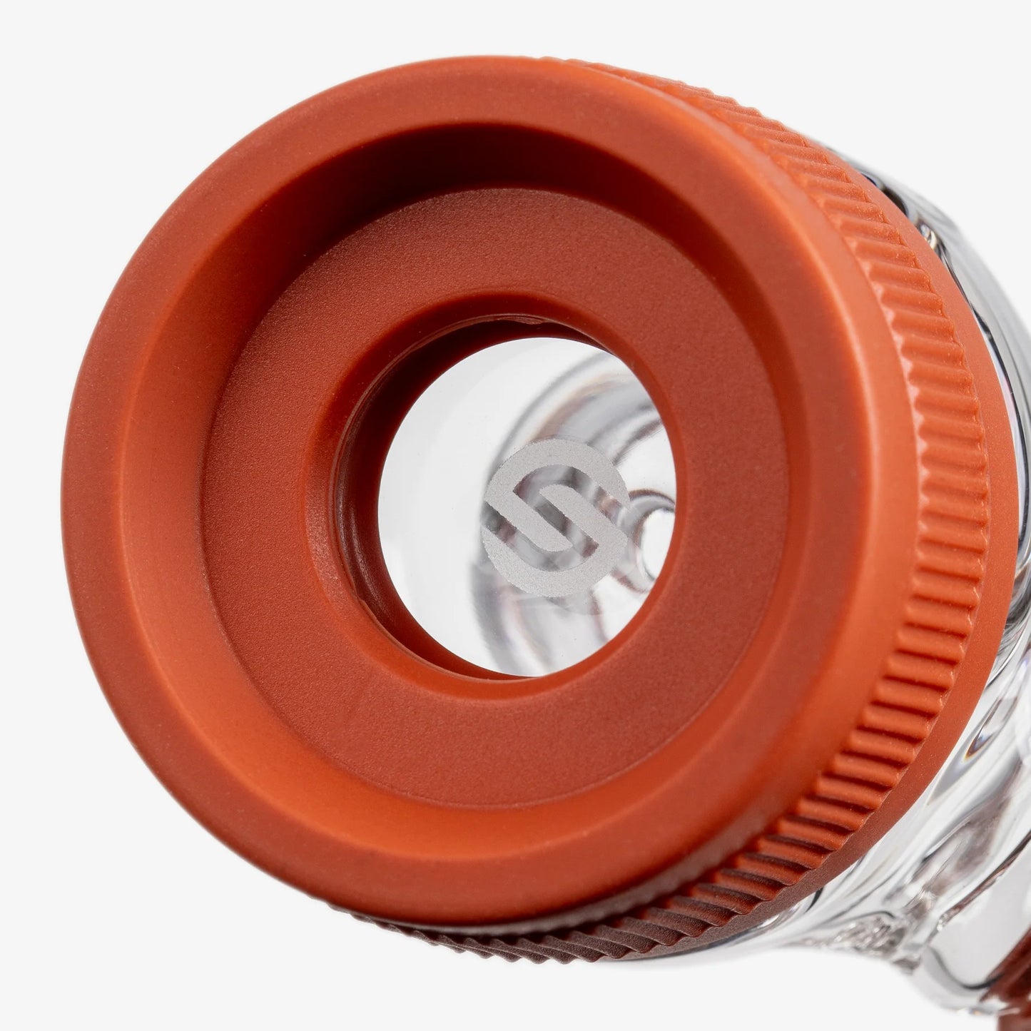 Softglass - Core 玻璃煙斗