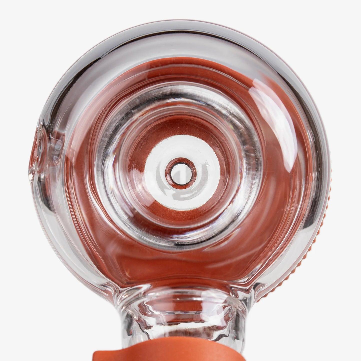 Softglass - Core 玻璃煙斗