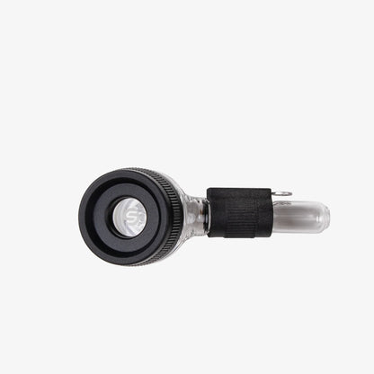 Softglass - Core 玻璃煙斗