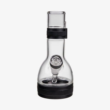 Softglass - Core 玻璃水煙壺