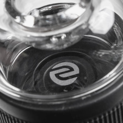 Softglass - Core 玻璃煙斗