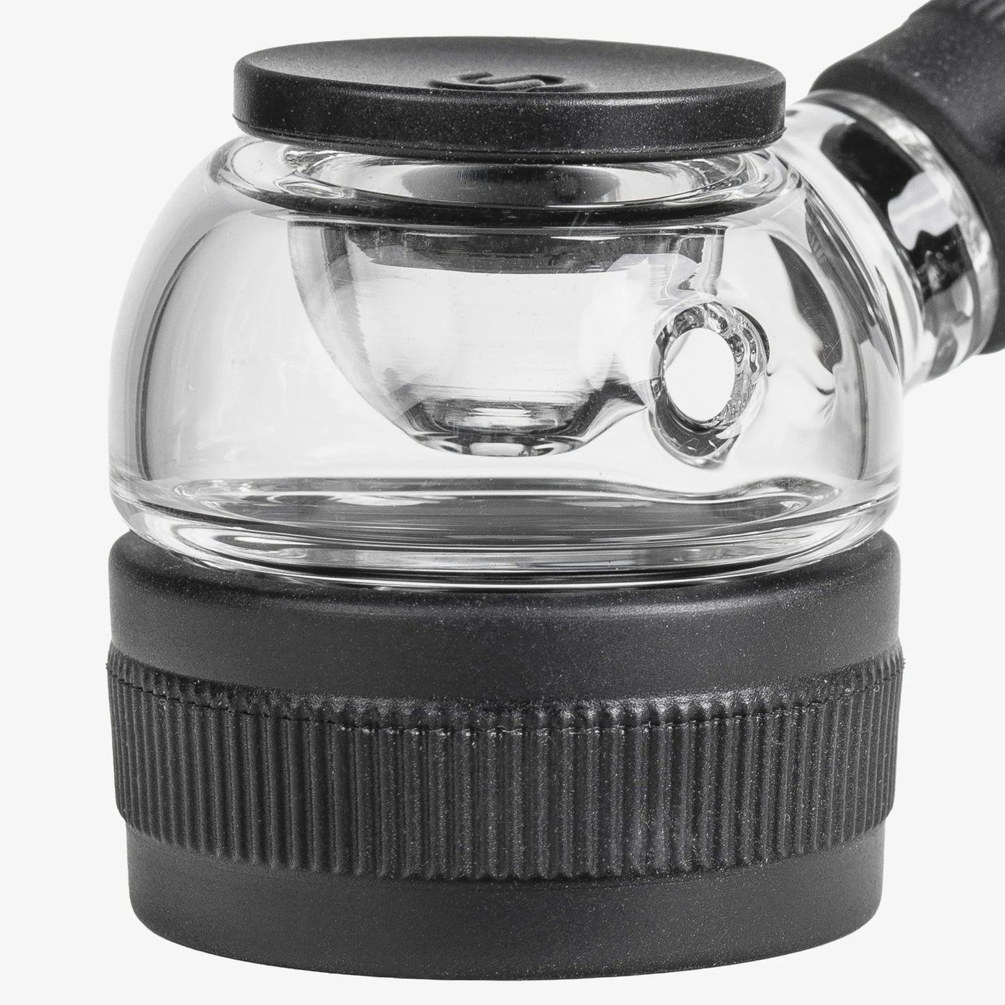 Softglass - Core 玻璃煙斗