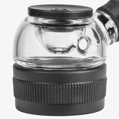 Softglass - Core 玻璃煙斗