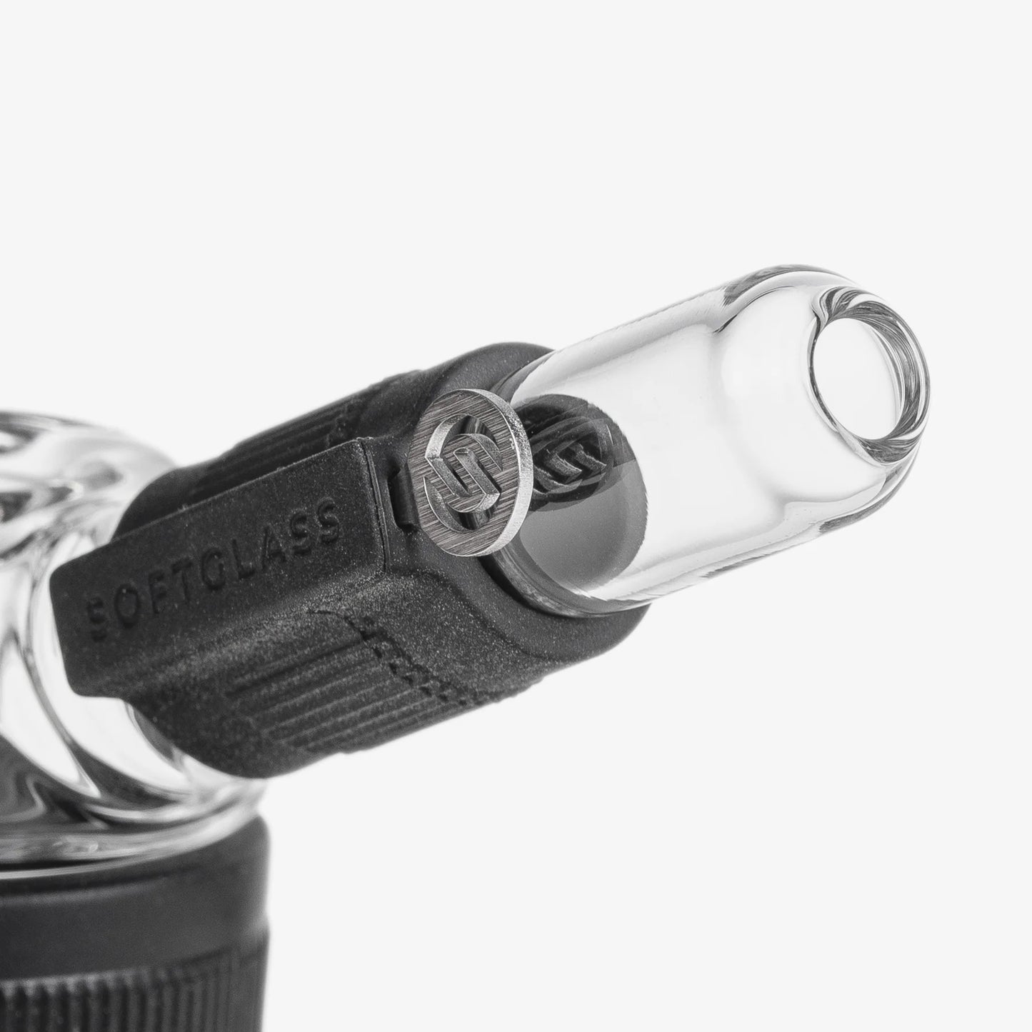 Softglass - Core 玻璃煙斗