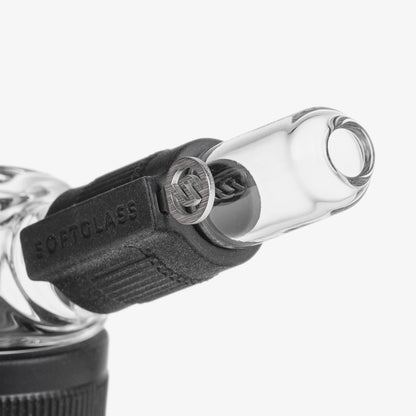 Softglass - Core 玻璃煙斗