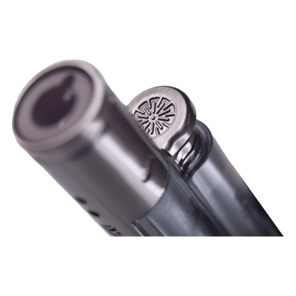 DynaVap - DynaTorch ( 造型單焰噴射打火機 )