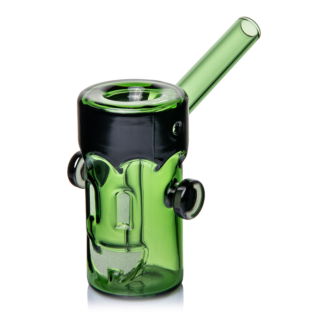 MJ Arsenal - 科學怪人泡泡壺 Frankenbubbler｜萬聖節第九週年限定版