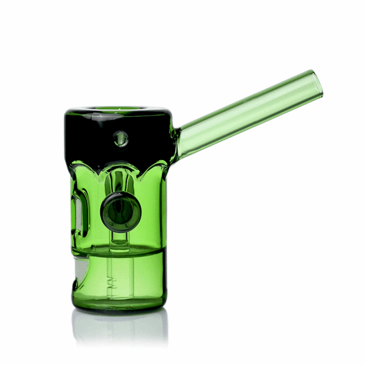 MJ Arsenal - 科學怪人泡泡壺 Frankenbubbler｜萬聖節第九週年限定版