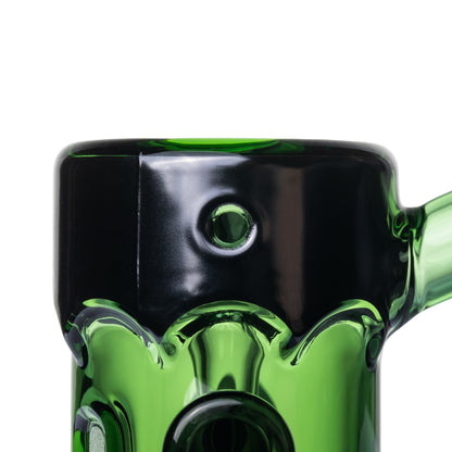 MJ Arsenal - 科學怪人泡泡壺 Frankenbubbler｜萬聖節第九週年限定版