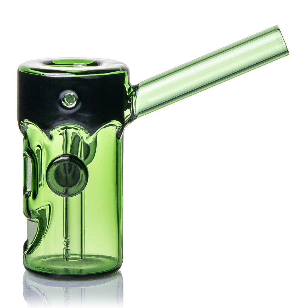 MJ Arsenal - 科學怪人泡泡壺 Frankenbubbler｜萬聖節第九週年限定版
