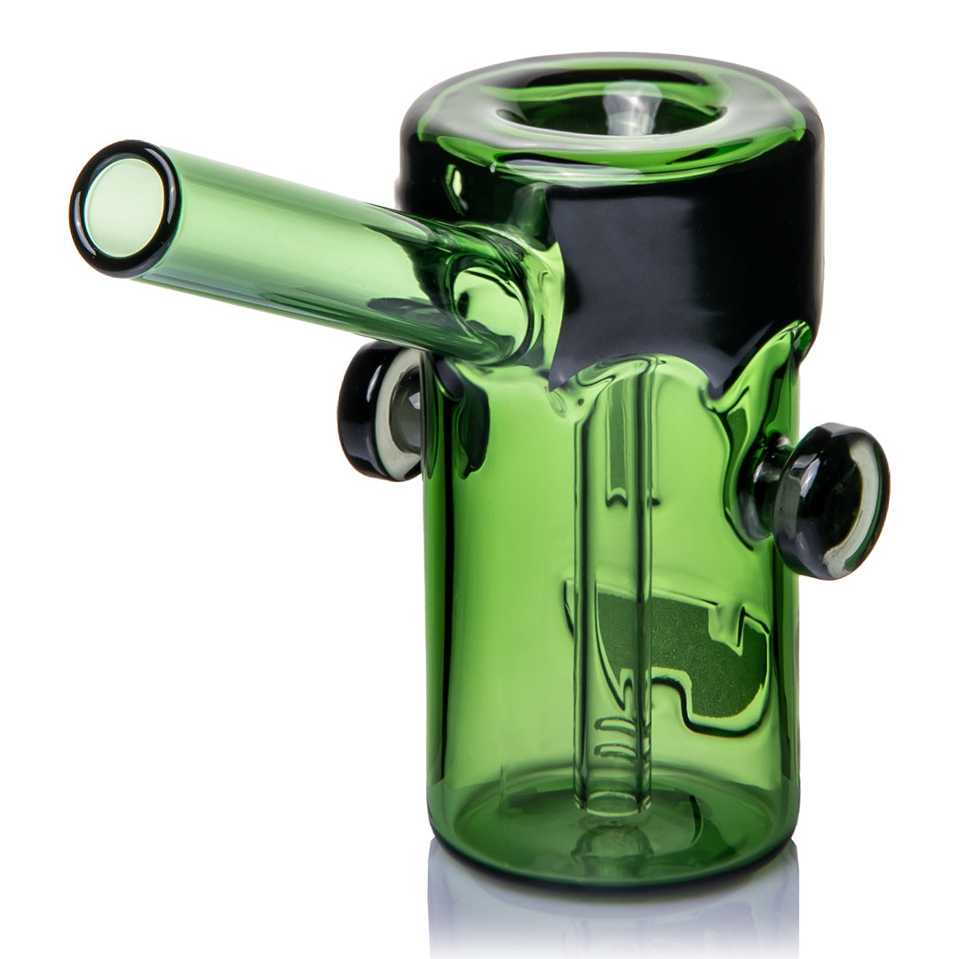 MJ Arsenal - 科學怪人泡泡壺 Frankenbubbler｜萬聖節第九週年限定版