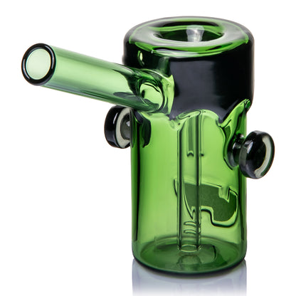 MJ Arsenal - 科學怪人泡泡壺 Frankenbubbler｜萬聖節第九週年限定版