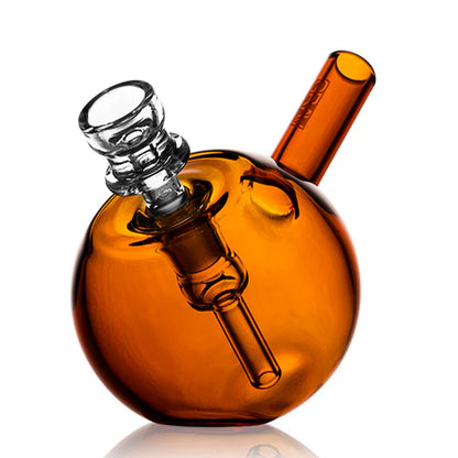 Grav - Spherical Bubble Bottle