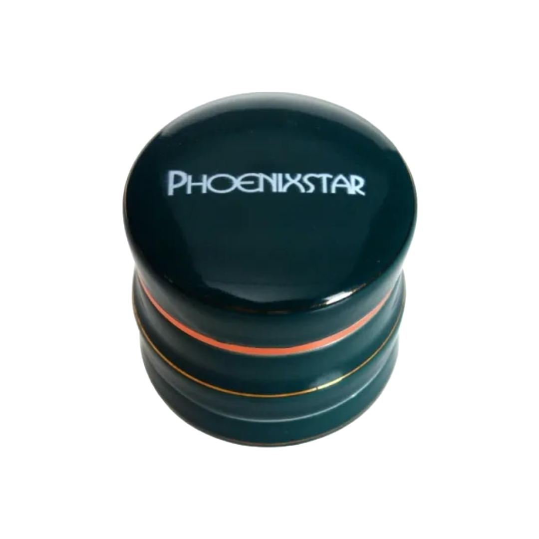 Phoenix Star - Grinder "Obsidian Series"