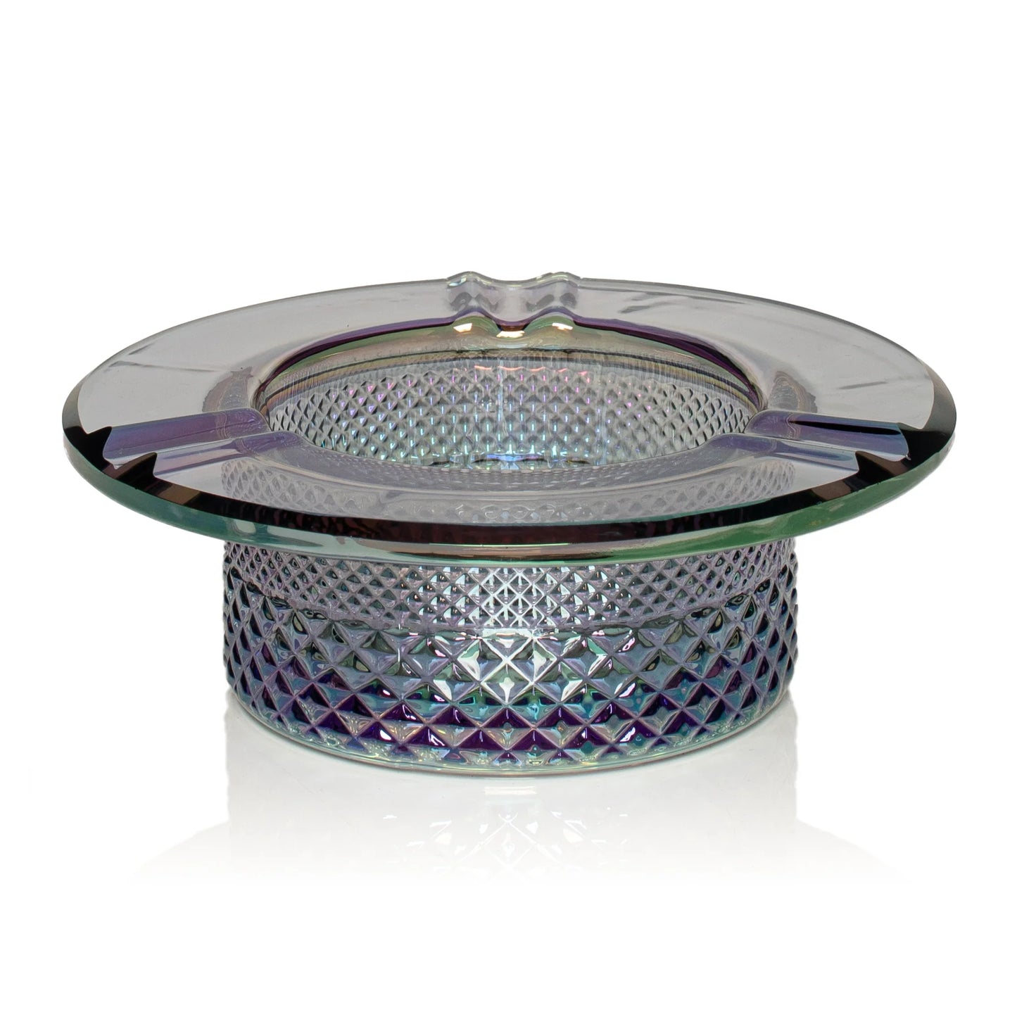 Jane West - Twenties Collection Ashtray