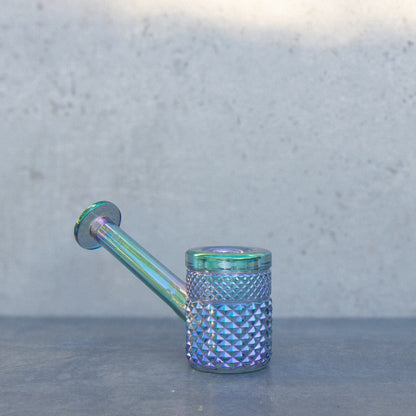 Jane West - Twenties Collection Pipe