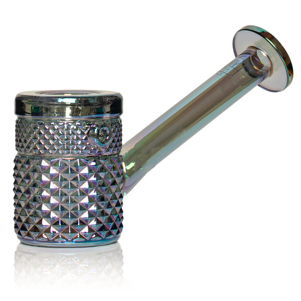 Jane West - Twenties Collection Pipe